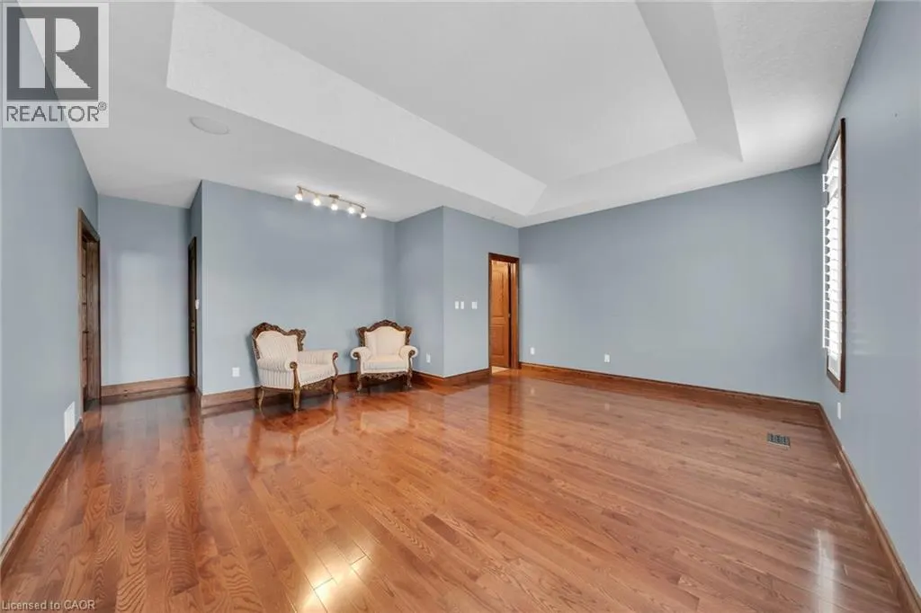 117 CHRISTOPHER Drive