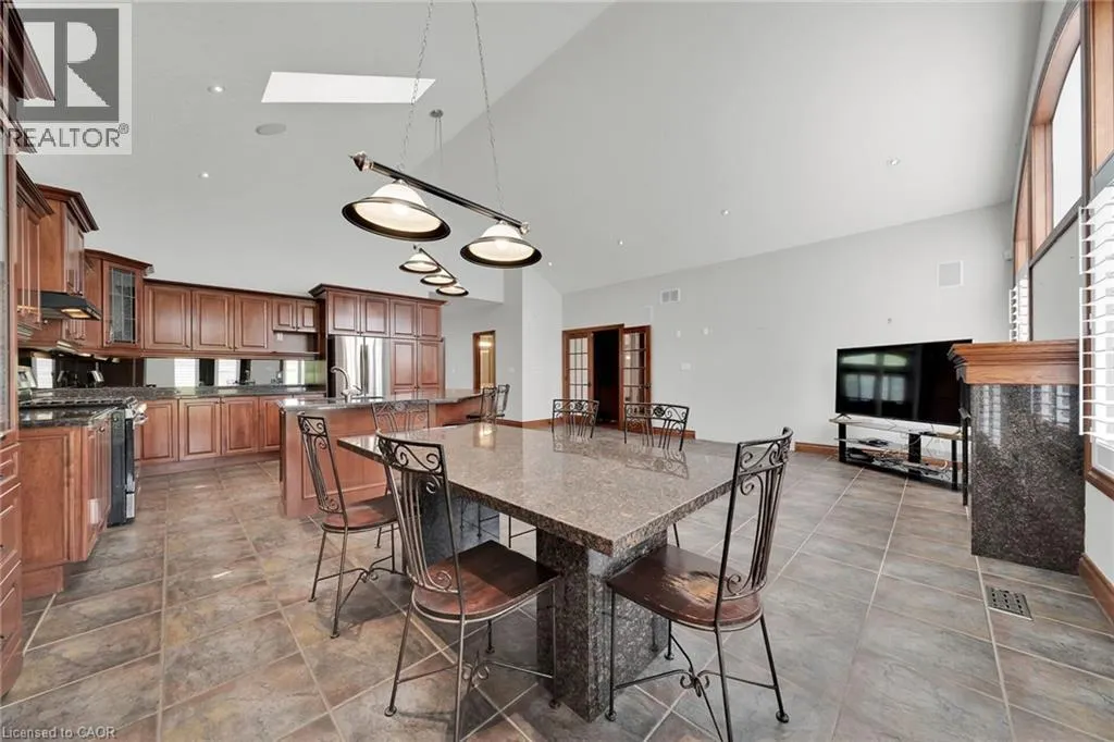 117 CHRISTOPHER Drive