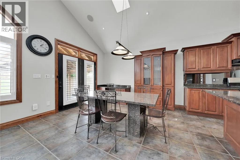 117 CHRISTOPHER Drive
