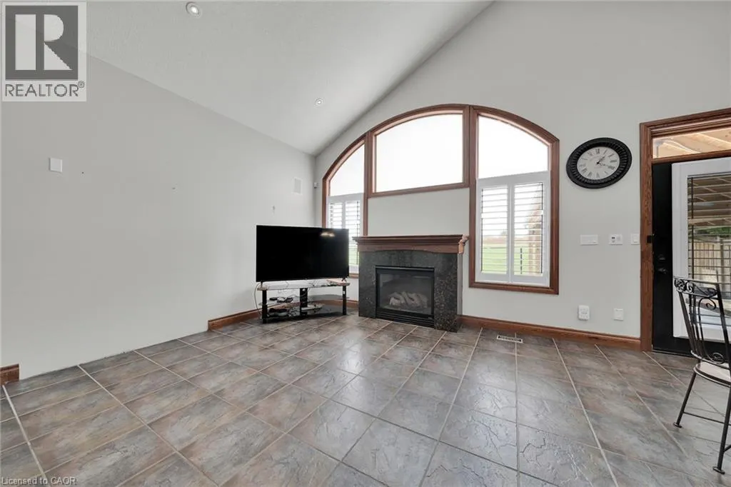 117 CHRISTOPHER Drive