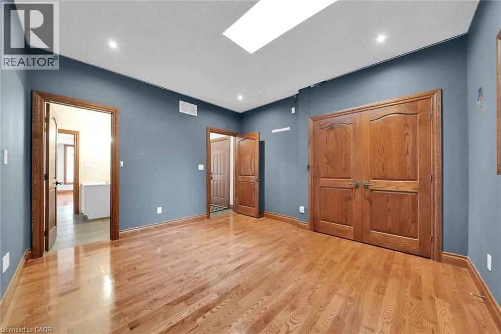 117 CHRISTOPHER Drive