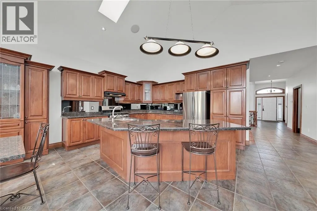 117 CHRISTOPHER Drive