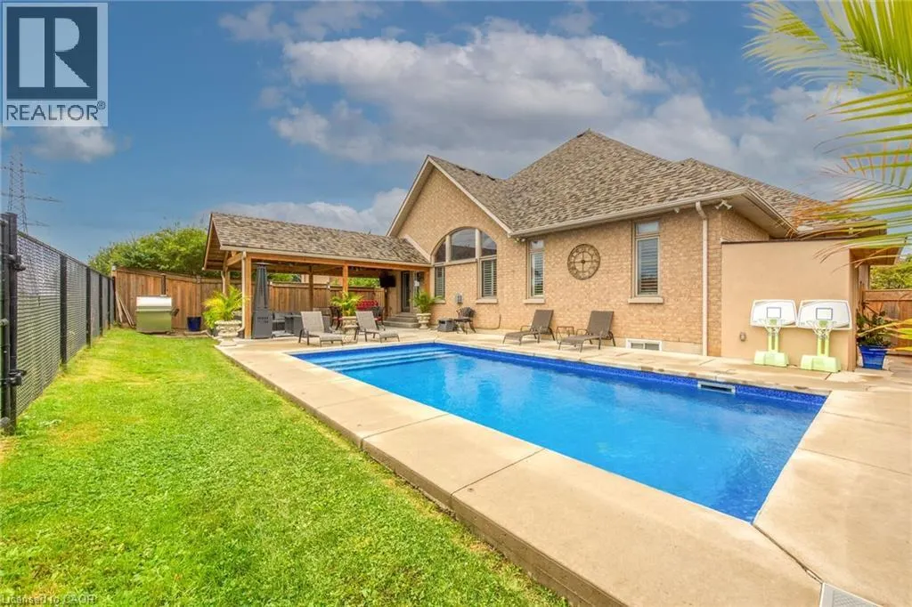 117 CHRISTOPHER Drive