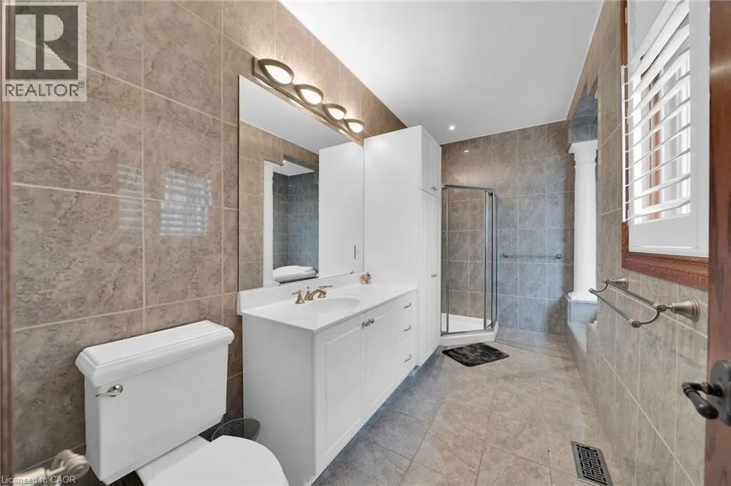 117 CHRISTOPHER Drive