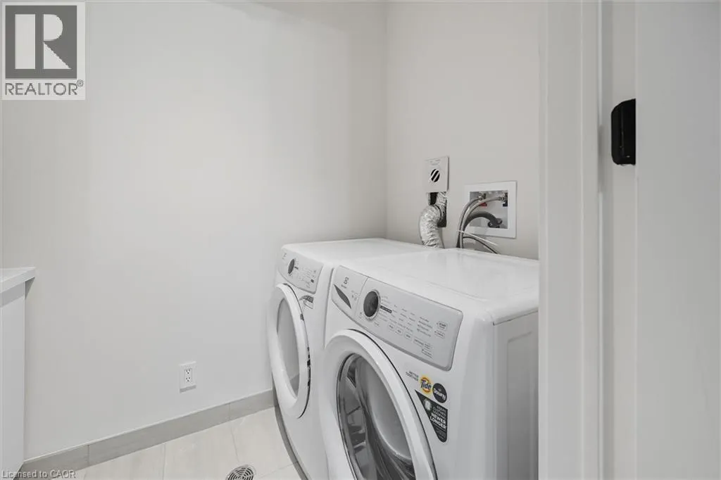 123 MAURICE Drive Unit# 409, #409