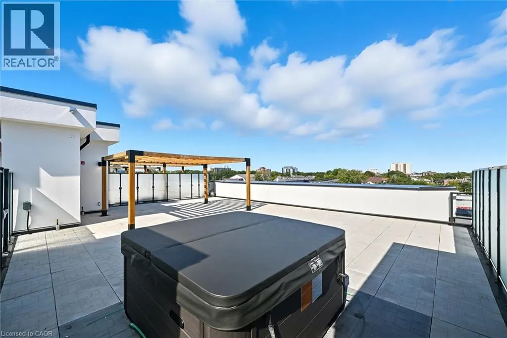 123 MAURICE Drive Unit# 409, #409