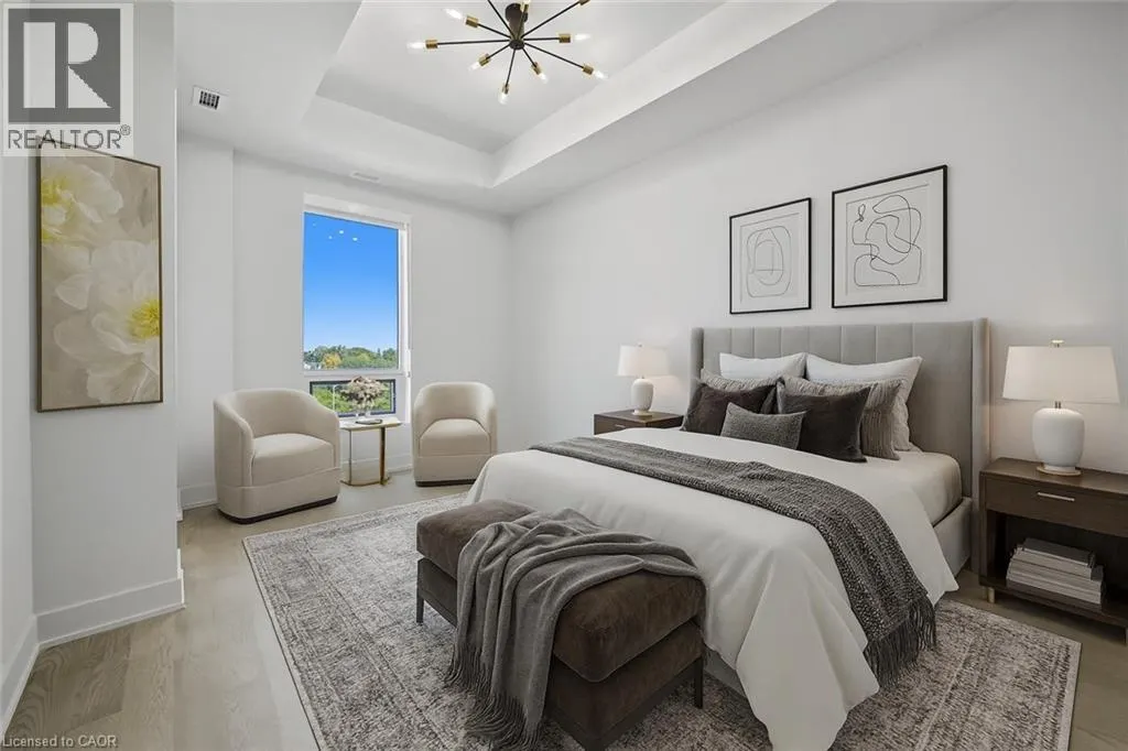 123 MAURICE Drive Unit# 409, #409