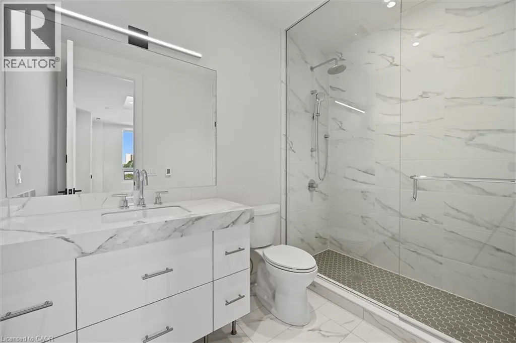 123 MAURICE Drive Unit# 409, #409