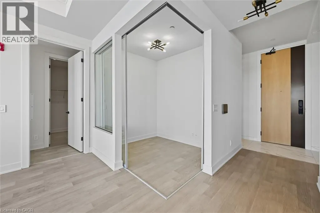 123 MAURICE Drive Unit# 409, #409