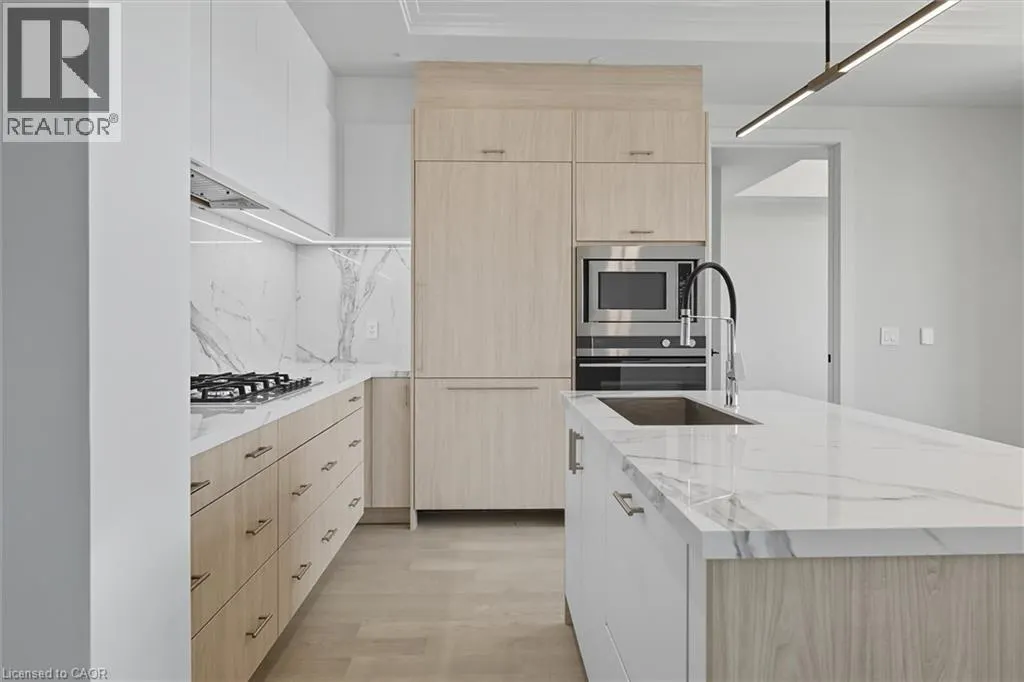 123 MAURICE Drive Unit# 409, #409