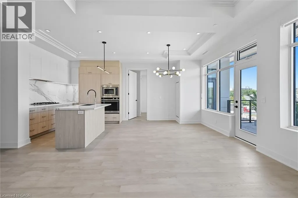 123 MAURICE Drive Unit# 409, #409