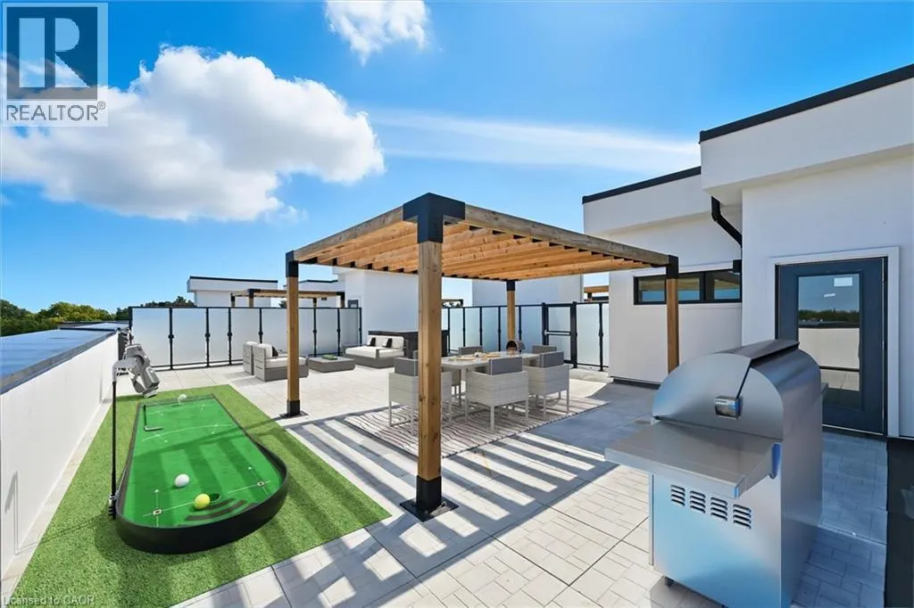 123 MAURICE Drive Unit# 409, #409