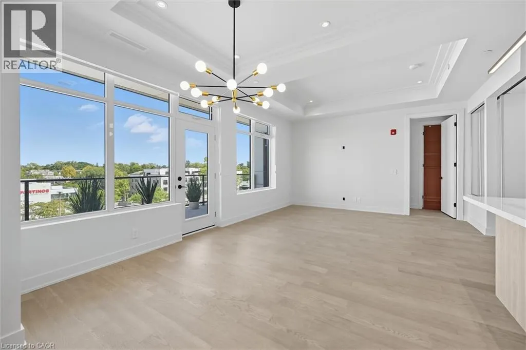 123 MAURICE Drive Unit# 409, #409