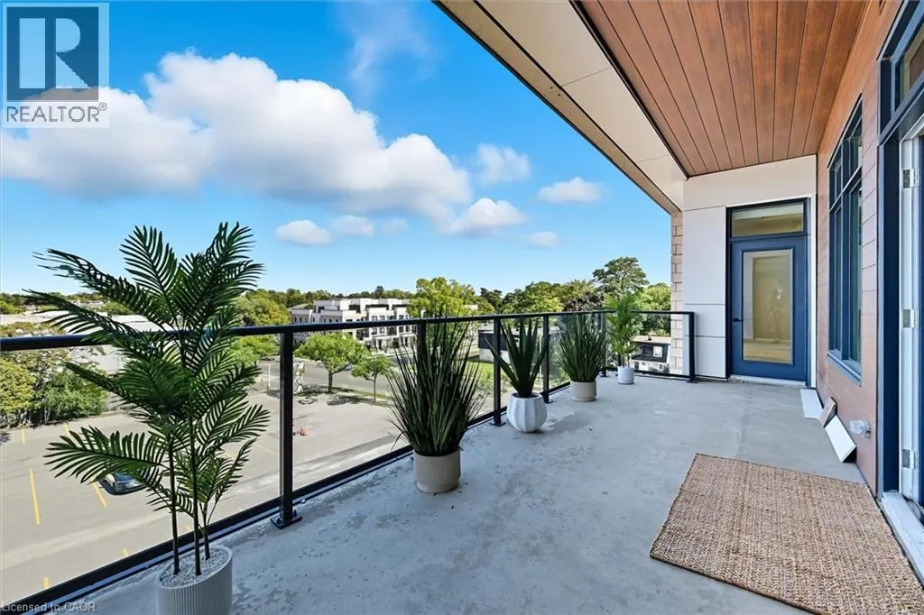 123 MAURICE Drive Unit# 409, #409