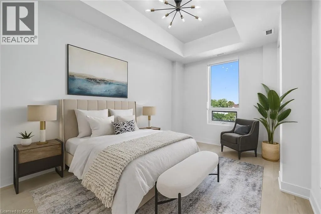 123 MAURICE Drive Unit# 409, #409