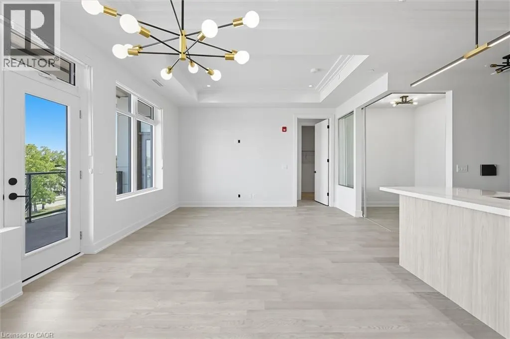 123 MAURICE Drive Unit# 409, #409