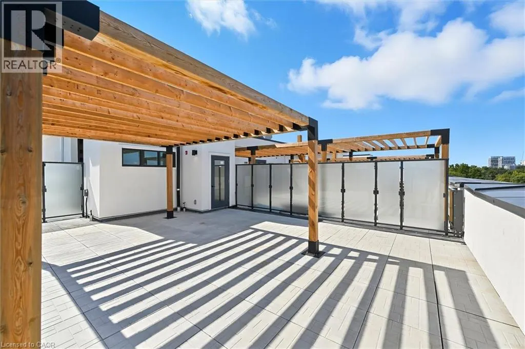 123 MAURICE Drive Unit# 409, #409