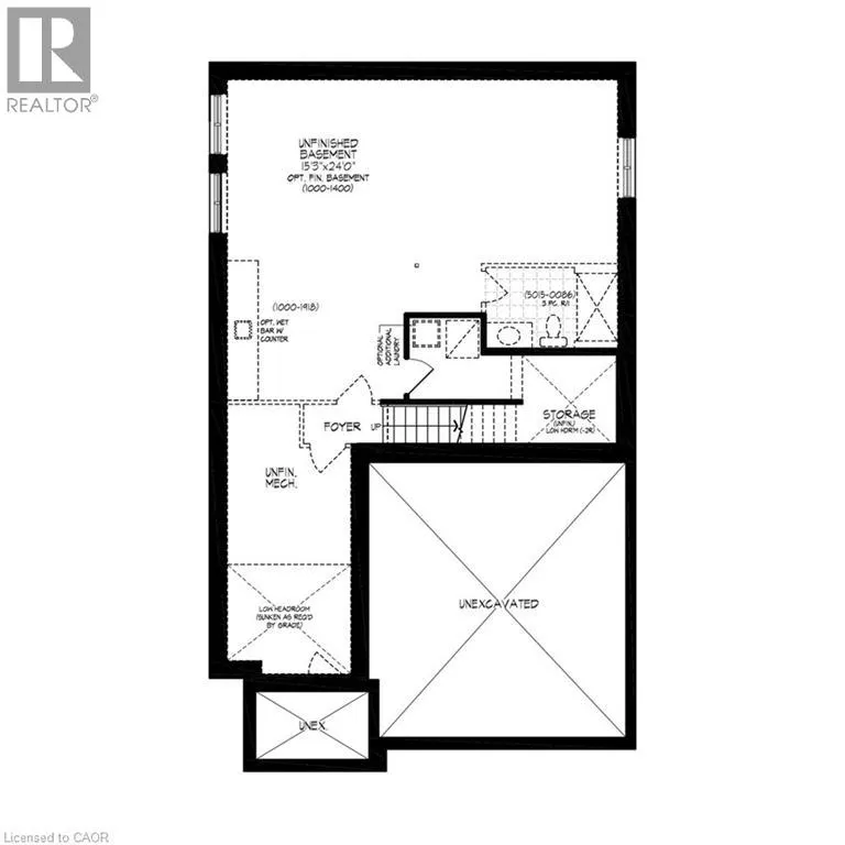 543 BALSAM POPLAR Street
