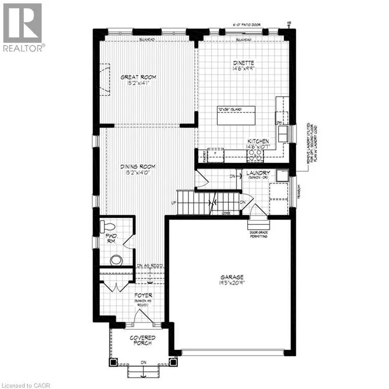 543 BALSAM POPLAR Street