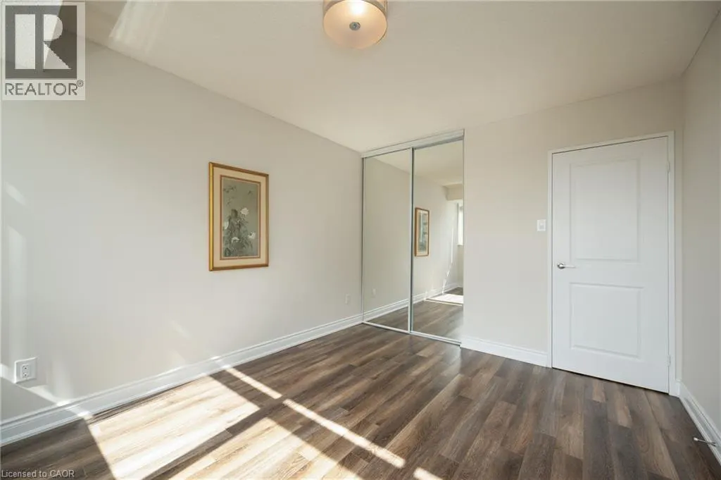 1359 WHITE OAKS Boulevard Unit# 804, #804
