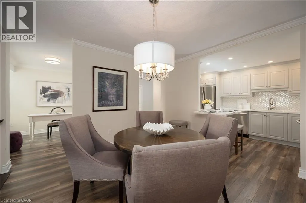 1359 WHITE OAKS Boulevard Unit# 804, #804