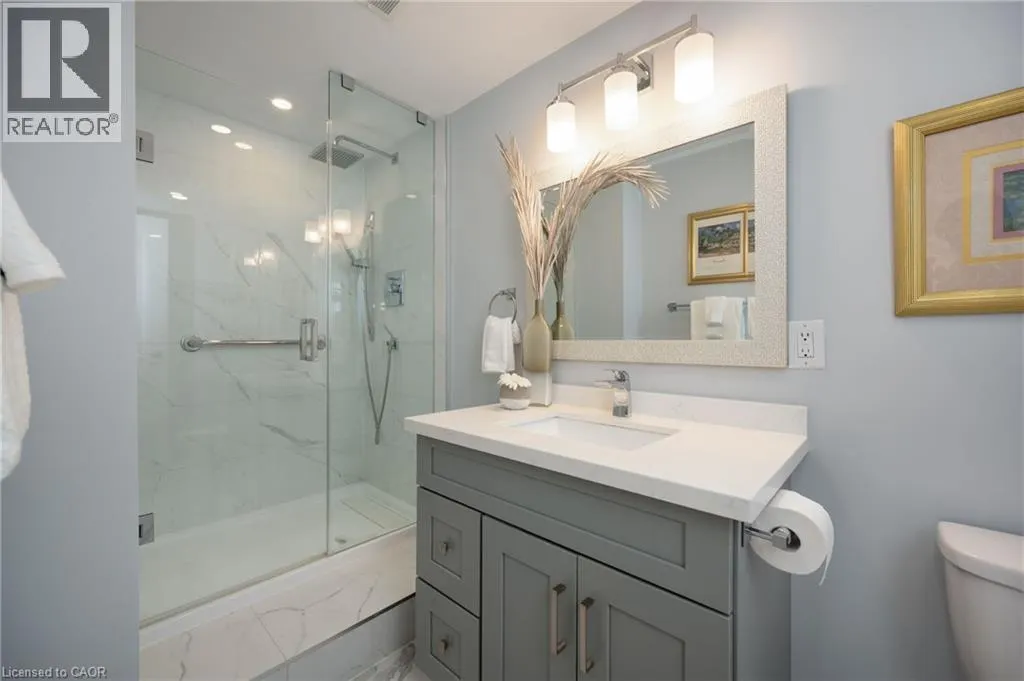 1359 WHITE OAKS Boulevard Unit# 804, #804