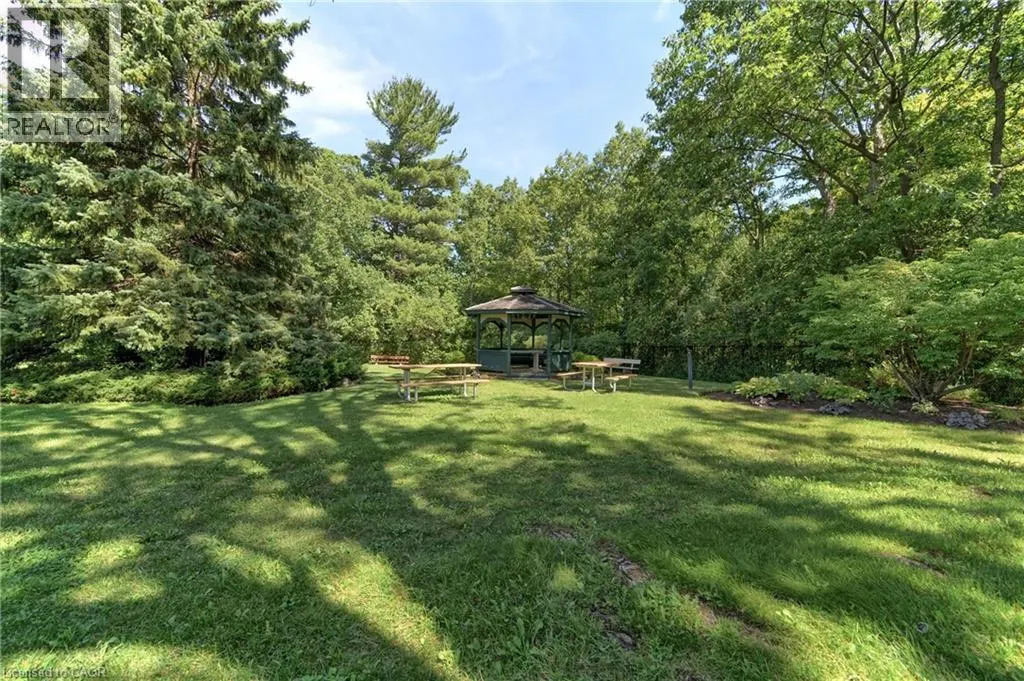 1359 WHITE OAKS Boulevard Unit# 804, #804