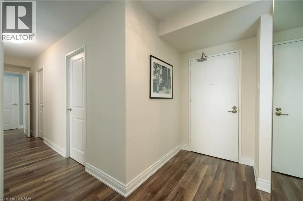 1359 WHITE OAKS Boulevard Unit# 804, #804