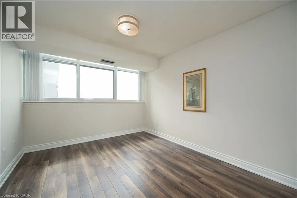 1359 WHITE OAKS Boulevard Unit# 804, #804