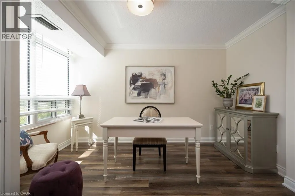 1359 WHITE OAKS Boulevard Unit# 804, #804