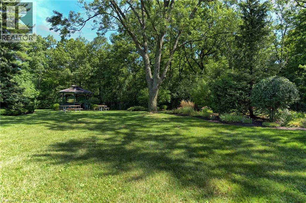 1359 WHITE OAKS Boulevard Unit# 804, #804