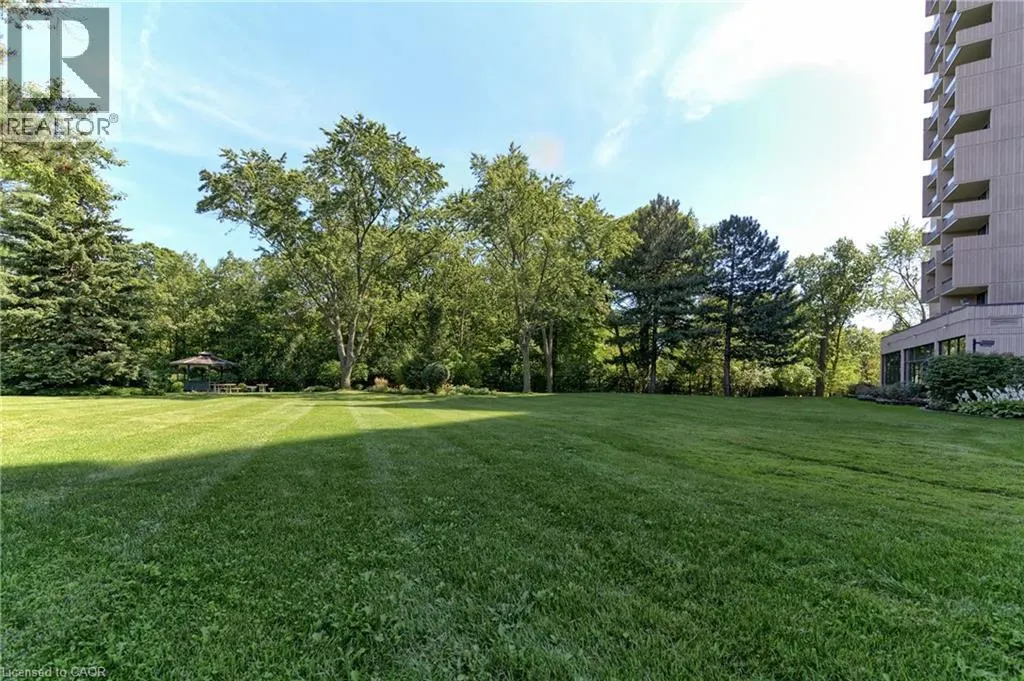1359 WHITE OAKS Boulevard Unit# 804, #804