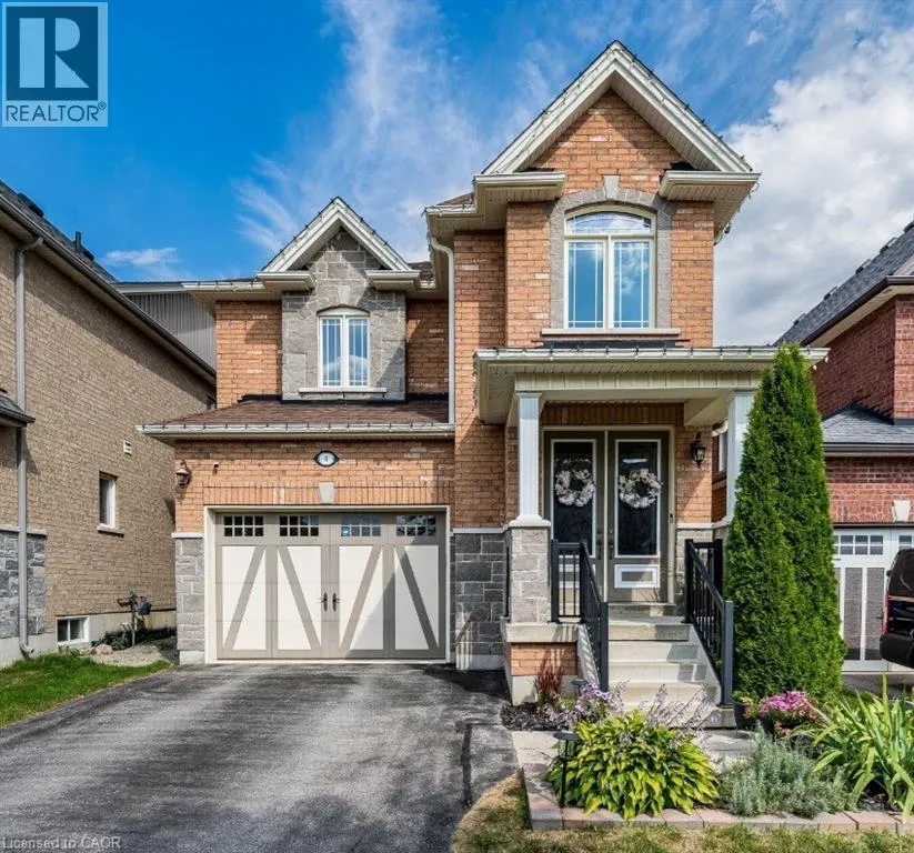 4 MORRISON Avenue