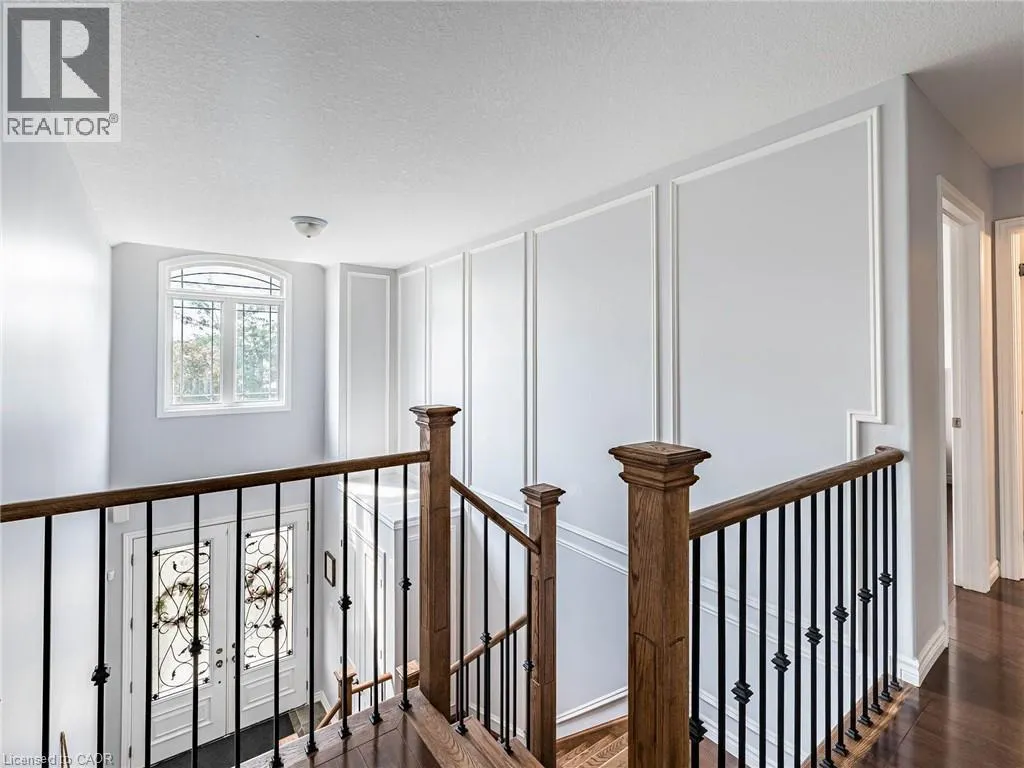 4 MORRISON Avenue