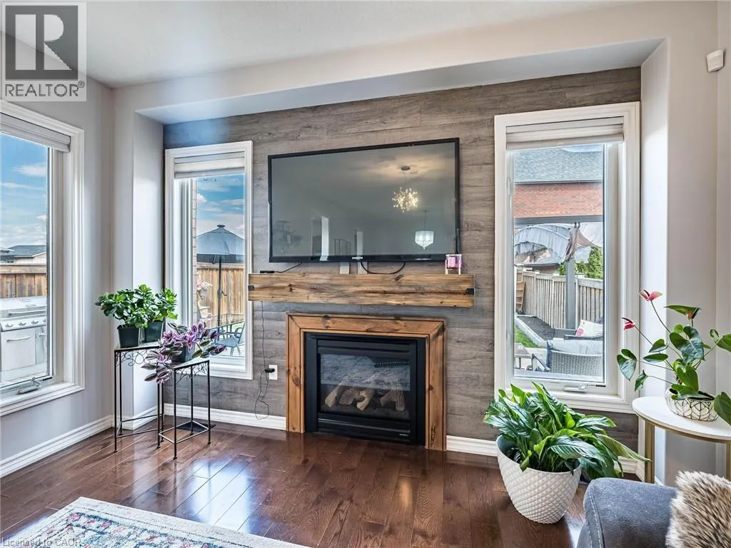 4 MORRISON Avenue