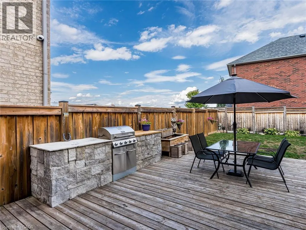 4 MORRISON Avenue