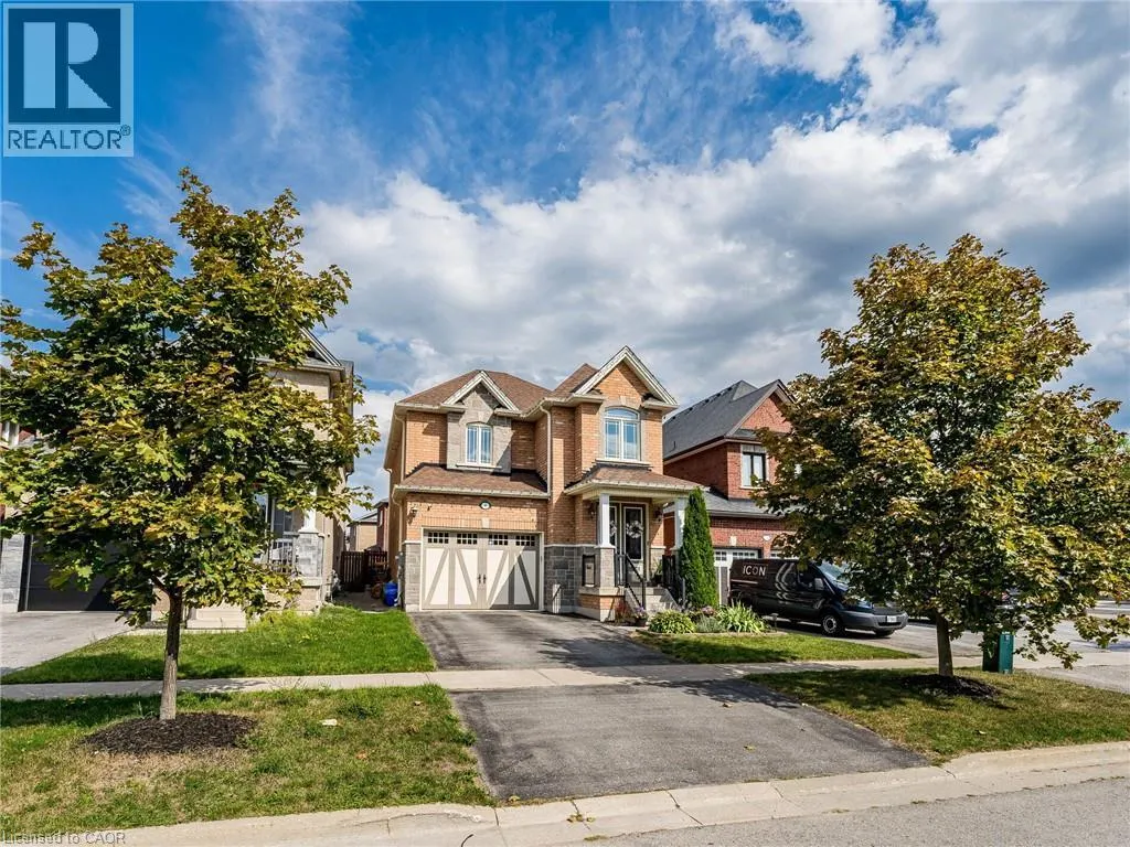 4 MORRISON Avenue