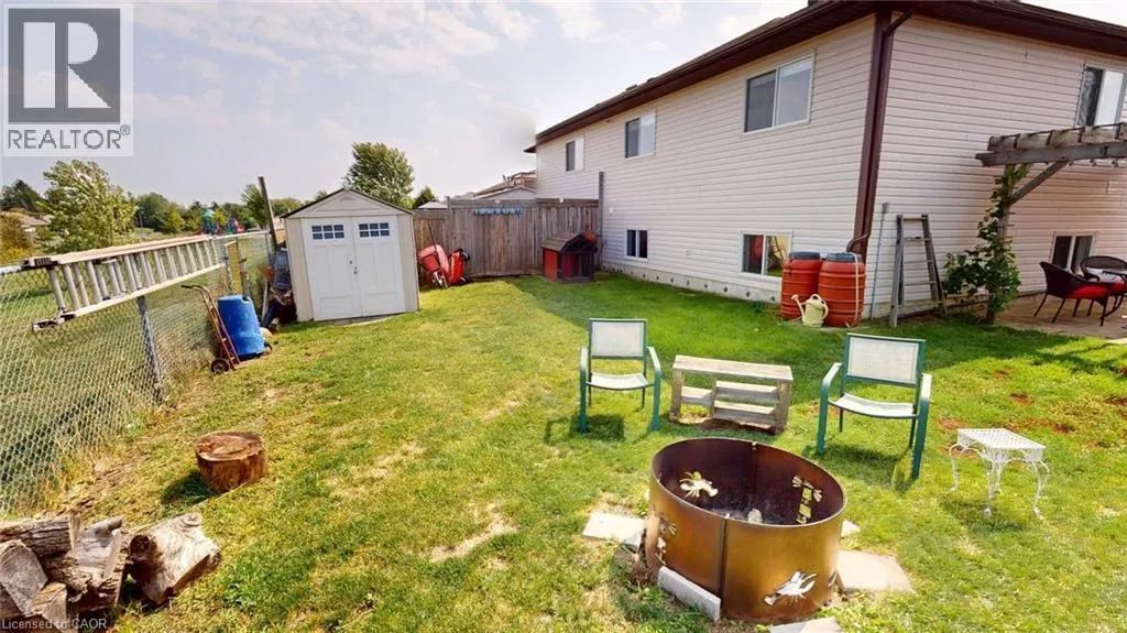 62 GOLDEN ACRES Drive