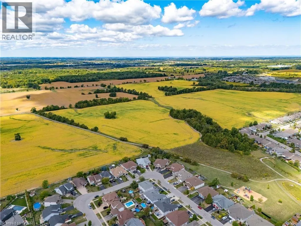 62 GOLDEN ACRES Drive