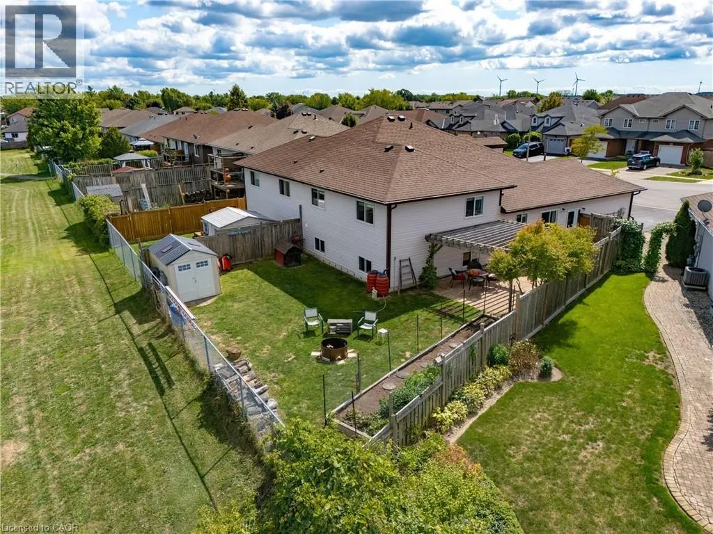 62 GOLDEN ACRES Drive
