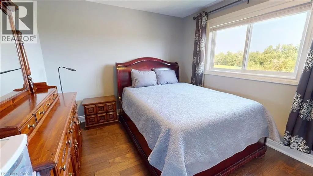 62 GOLDEN ACRES Drive