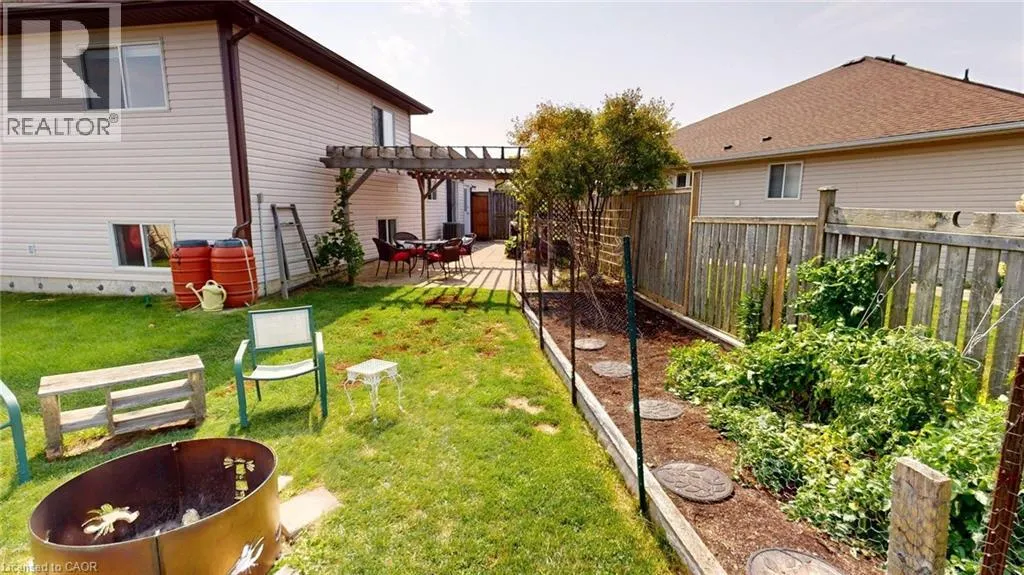 62 GOLDEN ACRES Drive