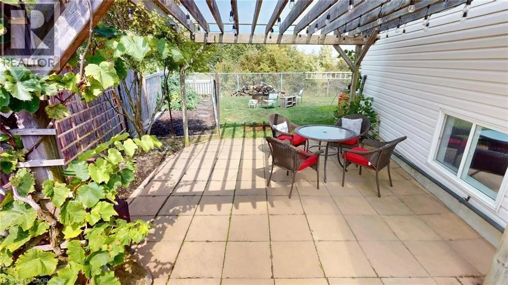 62 GOLDEN ACRES Drive