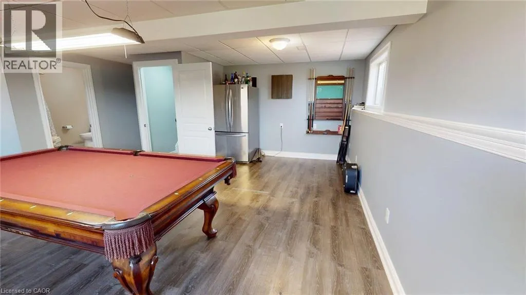 62 GOLDEN ACRES Drive