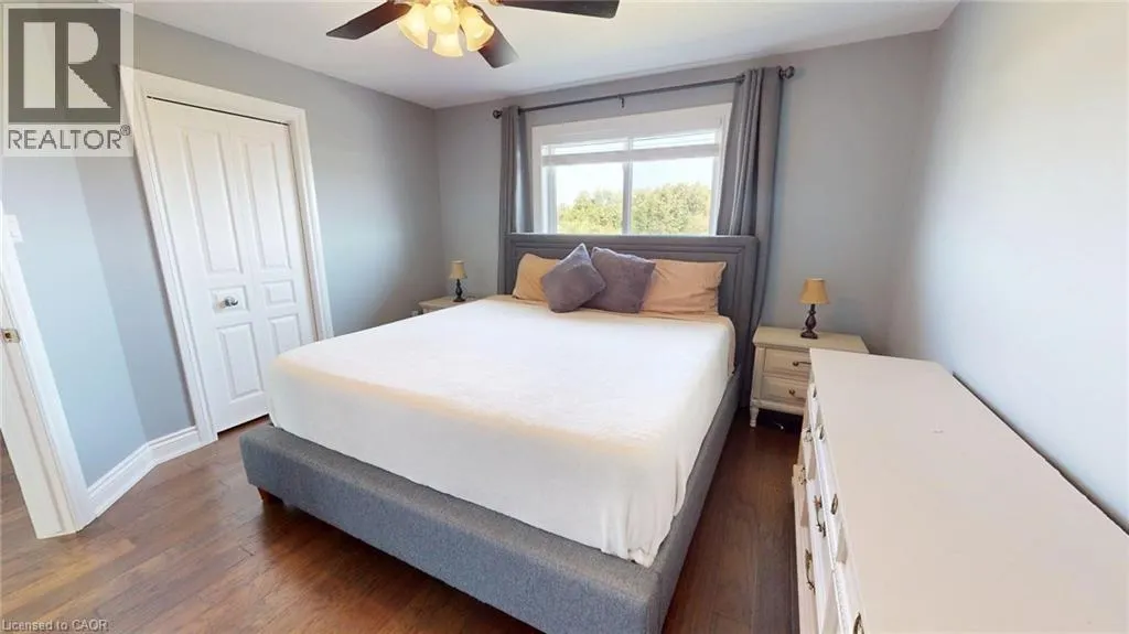 62 GOLDEN ACRES Drive