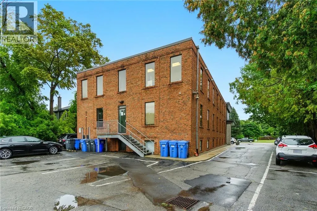 3077 NEW Street Unit# 202, #202