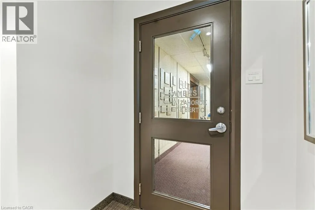 3077 NEW Street Unit# 202, #202