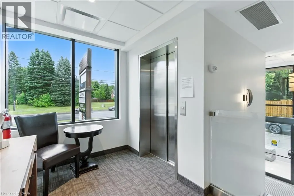 3077 NEW Street Unit# 202, #202