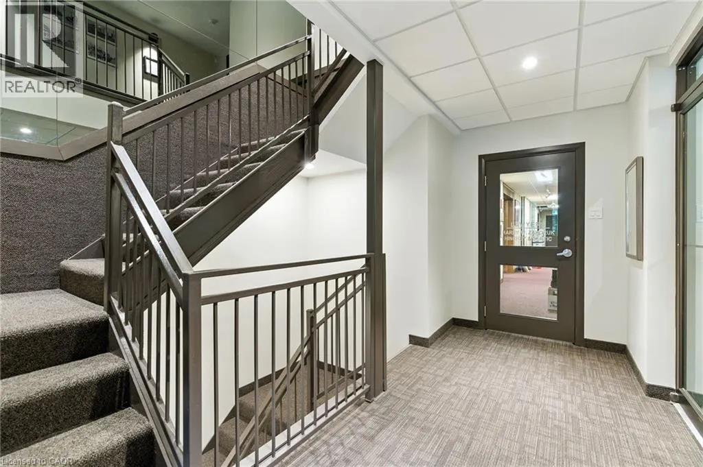 3077 NEW Street Unit# 202, #202