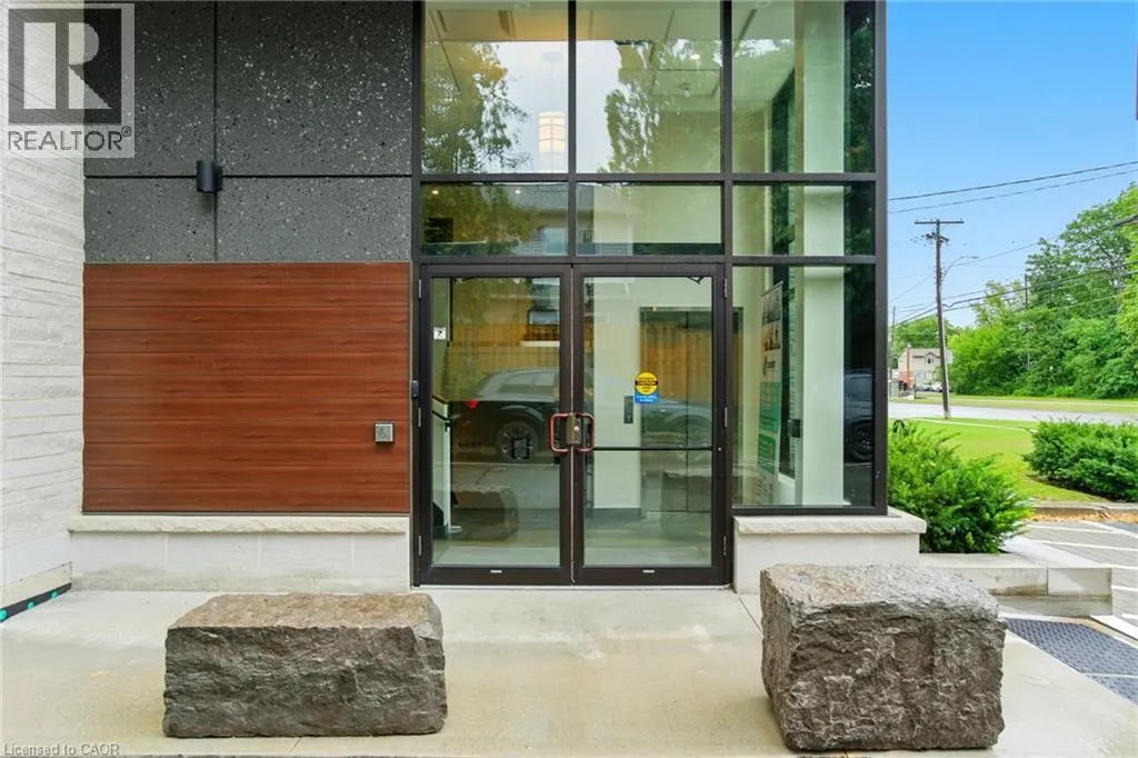 3077 NEW Street Unit# 202, #202